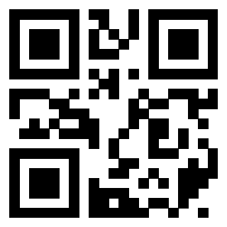 Il QrCode di 3401178256