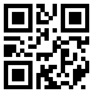 3401178257 - Immagine del QrCode