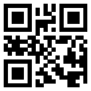 Il Qr Code di 3401178258
