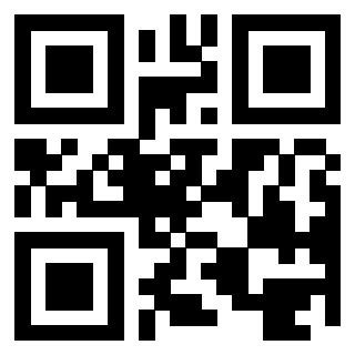 Immagine del Qr Code di 3401178261