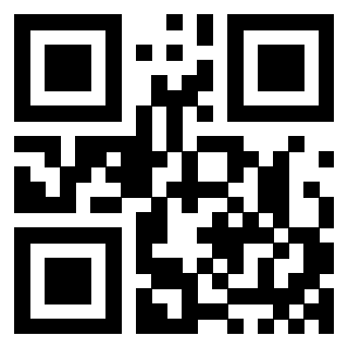 Qr Code di 3401178263