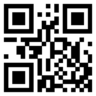 Il QrCode di 3401178264
