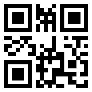 3401178265 Qr Code associato