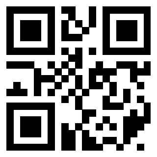 QrCode di 3401178266