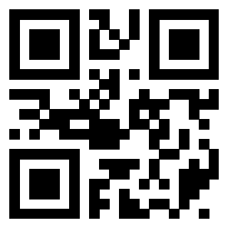 QrCode di 3401178273