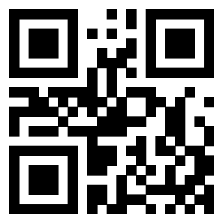 QrCode di 3401178276