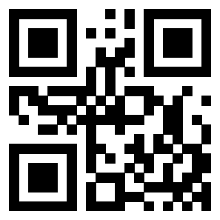 3401178277 - Immagine del QrCode associato