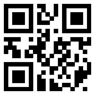 QrCode di 3401178279