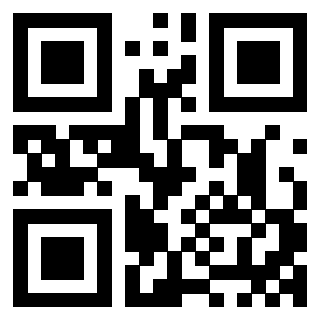 Il Qr Code di 3401178280
