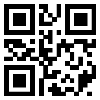 Immagine del Qr Code di 3401178282