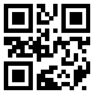 QrCode di 3401178286