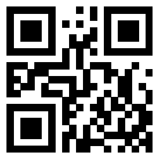 3401178287 Qr Code associato