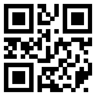 3401178289 - Immagine del QrCode
