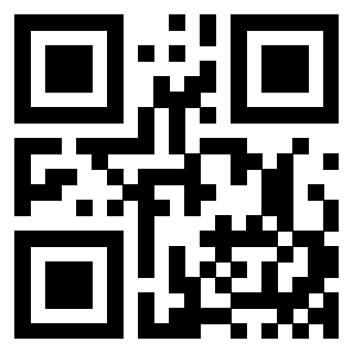 3401178292 Qr Code associato