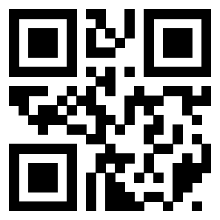 QrCode di 3401178293