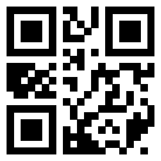 Qr Code di 3401178294