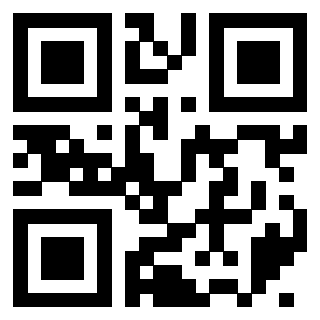 3401178295 - Immagine del QrCode