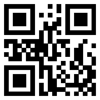 3401178304 Qr Code associato