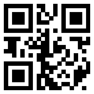 Qr Code di 3401178310