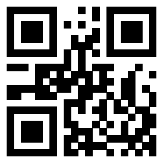 QrCode di 3401178316