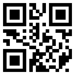 Il QrCode di 3401178319