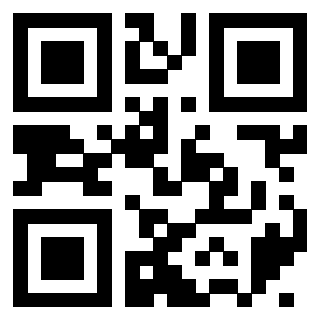 3401178324 - Immagine del QrCode