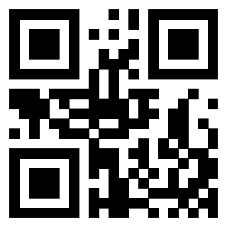 Il QrCode di 3401178326