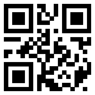 Il Qr Code di 3401178328