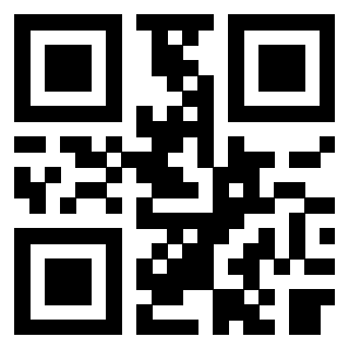 QrCode di 3401178331