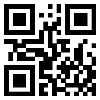 3401178333 - Immagine del QrCode