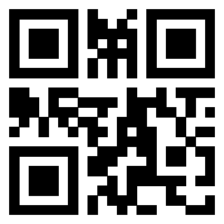 Il Qr Code di 3401178337