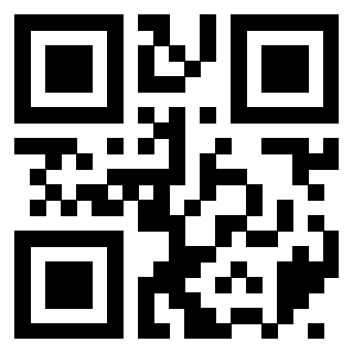 3401178338 Qr Code associato