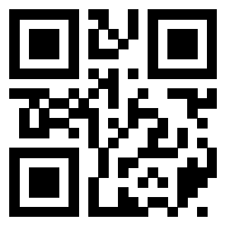Immagine del Qr Code di 3401178344