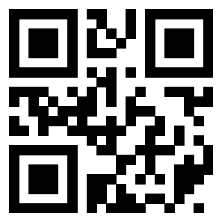 3401178345 Qr Code associato