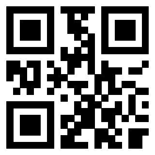 Qr Code di 3401178348