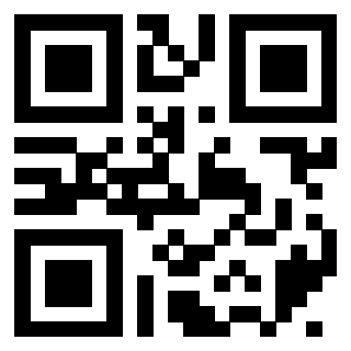 3401178350 - Immagine del Qr Code