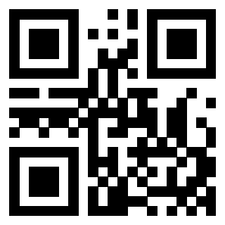 Il Qr Code di 3401178352