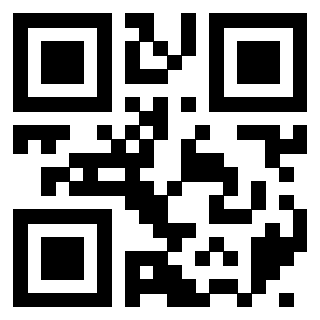 Il QrCode di 3401178356