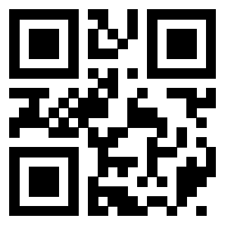Qr Code di 3401178357