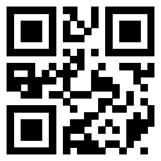 3401178358 - Immagine del Qr Code
