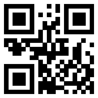 Qr Code di 3401178361