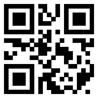 Il Qr Code di 3401178362