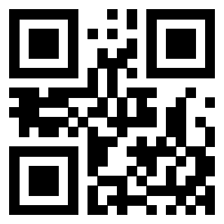 QrCode di 3401178363