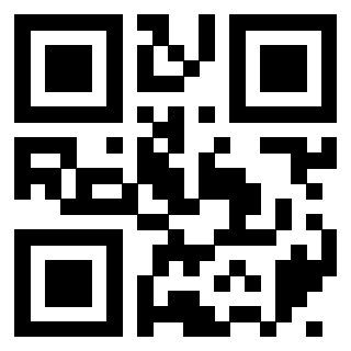 QrCode di 3401178364