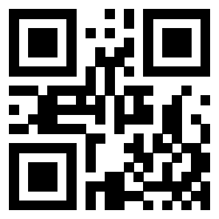 QrCode di 3401178367