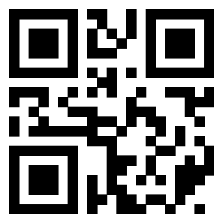 QrCode di 3401178373