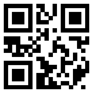 QrCode di 3401178377