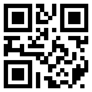 QrCode di 3401178378