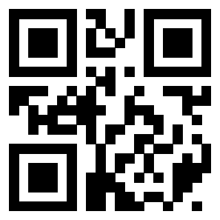 Immagine del QrCode di 3401178379