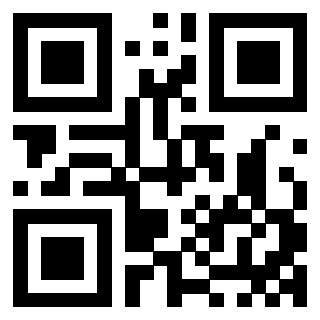3401178381 - Immagine del QrCode